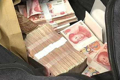 追讨13800欠款有何良策？